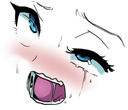 hentai Discord emoji