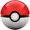Pokeball pokeball Discord Emoji