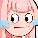kokocringe