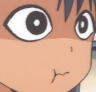 hentai_2 Discord emoji