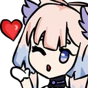 kokokiss