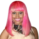 nickipinaj