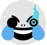 SsH0MBLazHcM0zWnHYU5g30yIPJF8Dh7