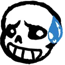 danomz9c0a9145a7695453fa3367c1ff