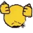 Nooo