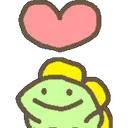 dinobigheart