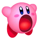 kirby_2