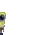 SPLING_BONG