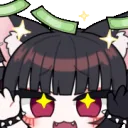 linaMoney
