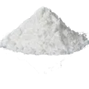 cocaine