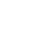 csparkles