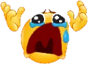 Cri