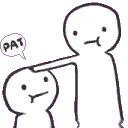 pat