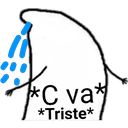 cvatruste_FDB Discord emoji