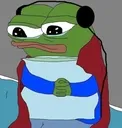 pepesadsleep