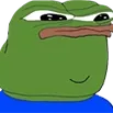 pepeSus