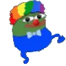 ClownDance