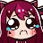 IRyS_Cry IRyS_Cry
