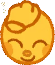 head_pats