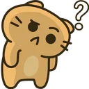 mukiConfusion