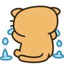 mukiCry