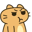 mukiPout