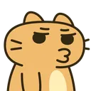 mukiPout2