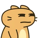 mukiSus