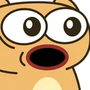 mukiWowzers mukiWowzers