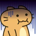 mukiScared