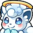 alolan_vulpix_angel