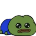 pepeMeh