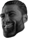 thechadder thechadder