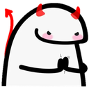 maldoso_FDB Discord emoji