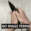 averagememberingeneral