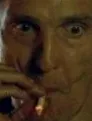 smoke smoke