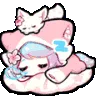 KaitlynNekoSleep