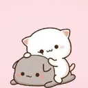 tmk_love