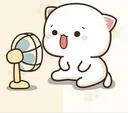 tmk_fan