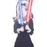 ChikaSabers