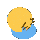 sobloop Discord emoji