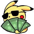 pika_grinder