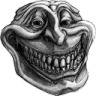 UglyTroll