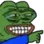 pepe_point_and_laugh