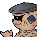 shukaku_hangloose Discord emoji