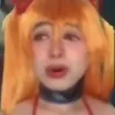 azucute