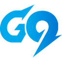 Guang9