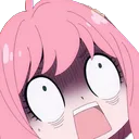 AI_AnyaShocked
