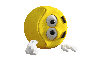 0Haha_3 Discord Emoji
