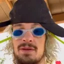 emoji_17